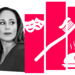 women-s-work-stress-small-home-habit-sparks-big-change