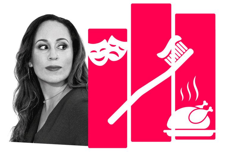 women-s-work-stress-small-home-habit-sparks-big-change