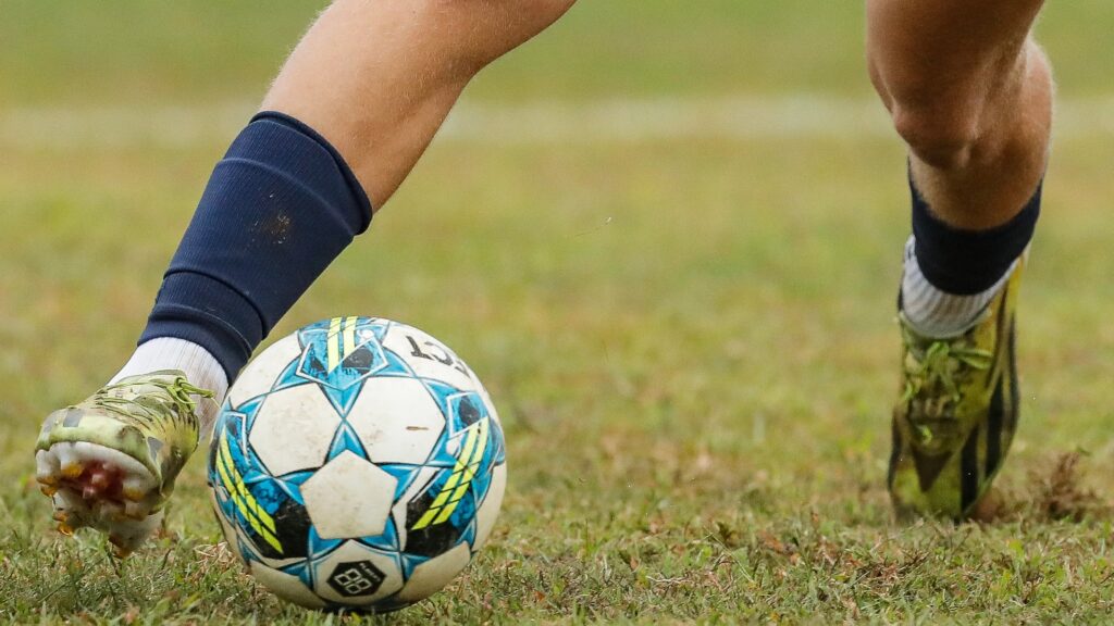 woodstown-s-title-hopes-dashed-with-1-1-draw-against-pitman