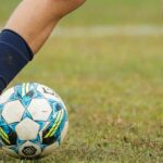 woodstown-s-title-hopes-dashed-with-1-1-draw-against-pitman