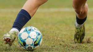 woodstown-s-title-hopes-dashed-with-1-1-draw-against-pitman