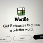 wordle-1578-answer-revealed-crucial-clue-for-players-today-
