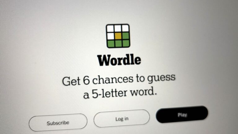 wordle-1578-answer-revealed-crucial-clue-for-players-today-