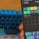 wordle-answer-revealed-solve-today-s-puzzle-for-october-31