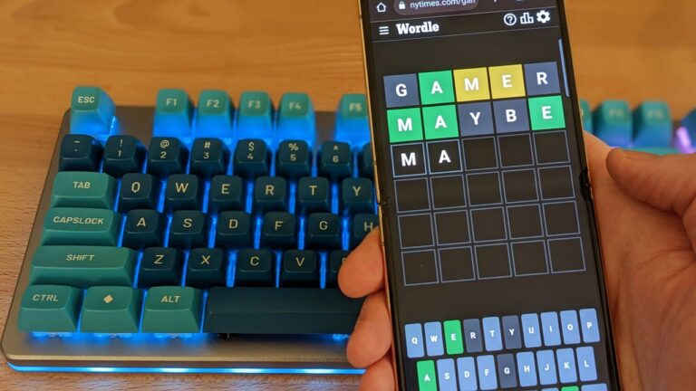 wordle-answer-revealed-solve-today-s-puzzle-for-october-31