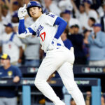 world-series-game-3-dodgers-host-blue-jays-tonight-8-pm-et
