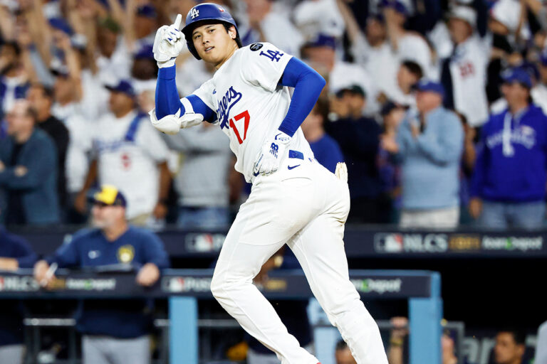 world-series-game-3-dodgers-host-blue-jays-tonight-8-pm-et