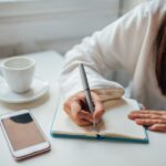 writer-embraces-new-journey-as-writer-in-residence-in-pasadena