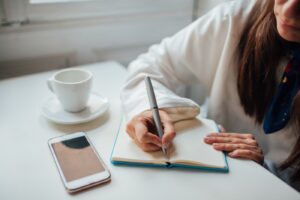 writer-embraces-new-journey-as-writer-in-residence-in-pasadena