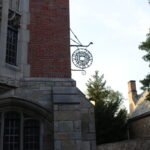 yale-daily-news-joins-legal-fight-against-chilling-student-speech