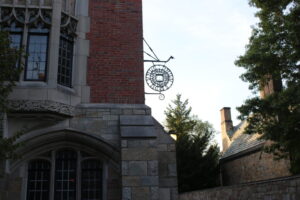 yale-daily-news-joins-legal-fight-against-chilling-student-speech
