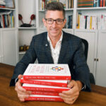 yale-expert-marc-brackett-releases-guide-to-emotional-regulation