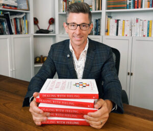 yale-expert-marc-brackett-releases-guide-to-emotional-regulation