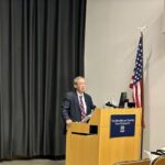 yale-hosts-lecture-on-zhou-enlai-s-role-in-china-s-history