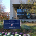 yale-report-sparks-u-s-legislative-action-on-ukrainian-child-abductions