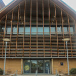 yale-school-of-the-environment-launches-one-year-master-s-programs