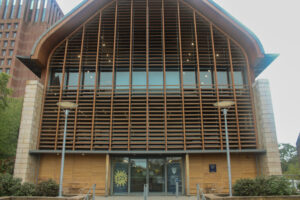 yale-school-of-the-environment-launches-one-year-master-s-programs