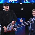 yale-study-reveals-elon-musk-s-politics-cost-tesla-over-1-million-sales