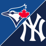 yankees-aim-for-game-5-upset-as-blue-jays-pursue-series-win