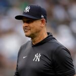 yankees-announce-gil-as-game-1-starter-against-blue-jays