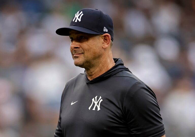 yankees-announce-gil-as-game-1-starter-against-blue-jays
