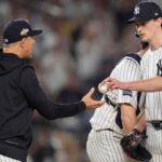 yankees-boone-defends-controversial-fried-decision-in-wild-card-loss