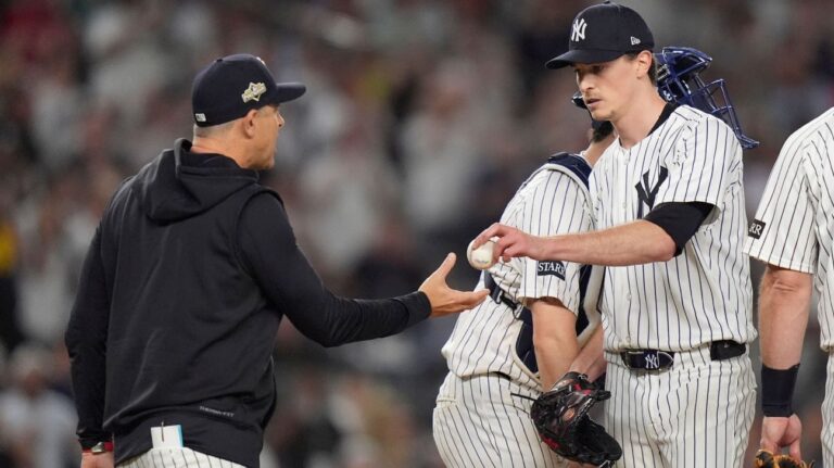 yankees-boone-defends-controversial-fried-decision-in-wild-card-loss