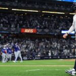 yankees-elimination-shocks-fans-after-5-2-loss-to-blue-jays