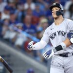 yankees-face-elimination-in-alds-game-3-vs-blue-jays-tonight