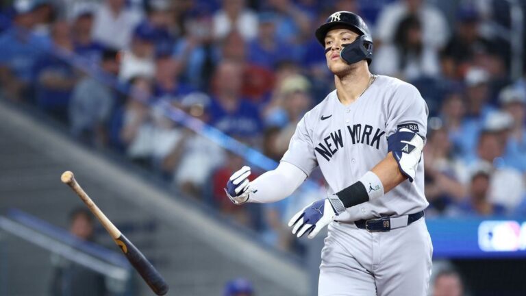 yankees-face-elimination-in-alds-game-3-vs-blue-jays-tonight