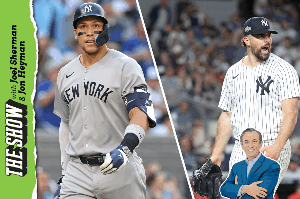 yankees-face-elimination-judge-and-rodon-must-deliver-tonight