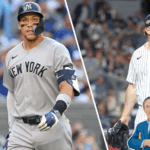 yankees-face-elimination-judge-and-rodon-must-deliver-tonight