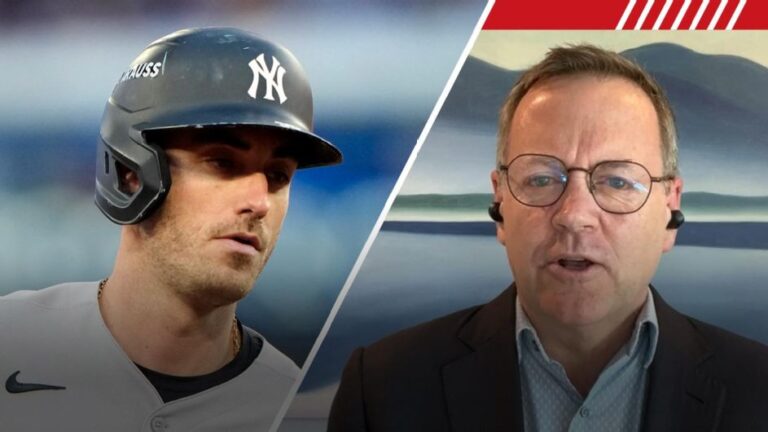 yankees-face-urgent-decisions-as-aaron-judge-s-legacy-hangs-in-balance