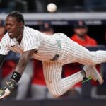 yankees-force-game-3-with-chisholm-s-thrilling-dash-home