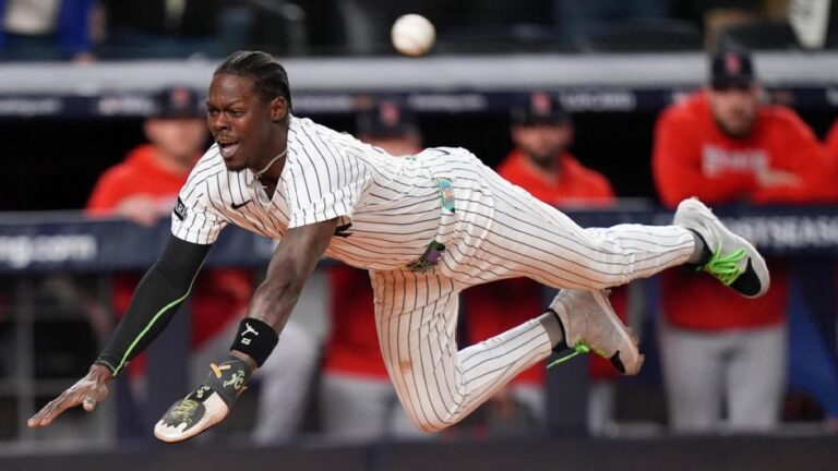 yankees-force-game-3-with-chisholm-s-thrilling-dash-home