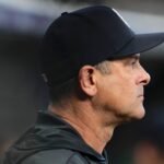 yankees-poach-mets-coach-desi-druschel-after-2025-collapse