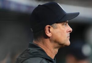 yankees-poach-mets-coach-desi-druschel-after-2025-collapse