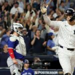 yankees-rally-from-5-down-judge-shines-to-stave-off-elimination