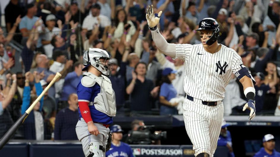 yankees-rally-from-5-down-judge-shines-to-stave-off-elimination
