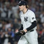 yankees-schlittler-slams-red-sox-fans-for-family-harassment