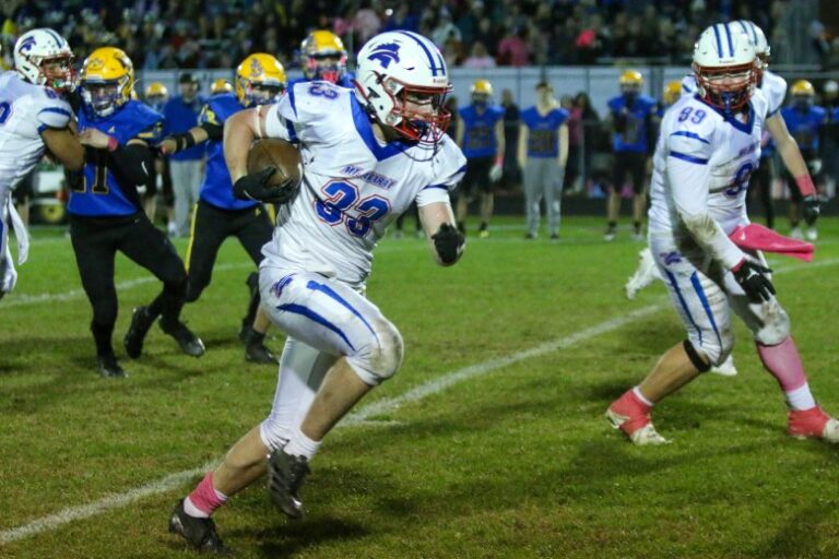 yarmouth-faces-mt-ararat-in-crucial-eight-man-football-playoff