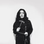 yoko-ono-s-retrospective-unveils-70-years-of-artistic-innovation