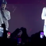 young-thug-and-quavo-collaborate-amid-controversy