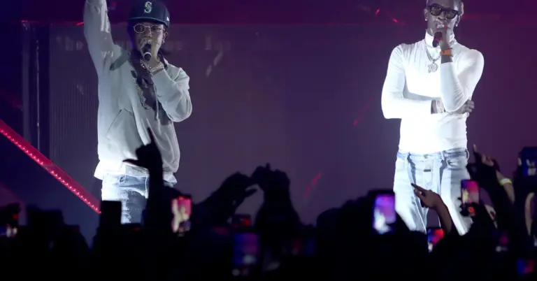 young-thug-and-quavo-collaborate-amid-controversy