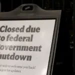 youtube-enhances-video-quality-with-new-ai-upscaling-feature