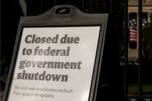 youtube-enhances-video-quality-with-new-ai-upscaling-feature