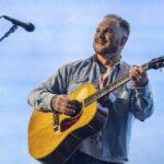 zach-bryan-addresses-backlash-over-anti-ice-song-claims