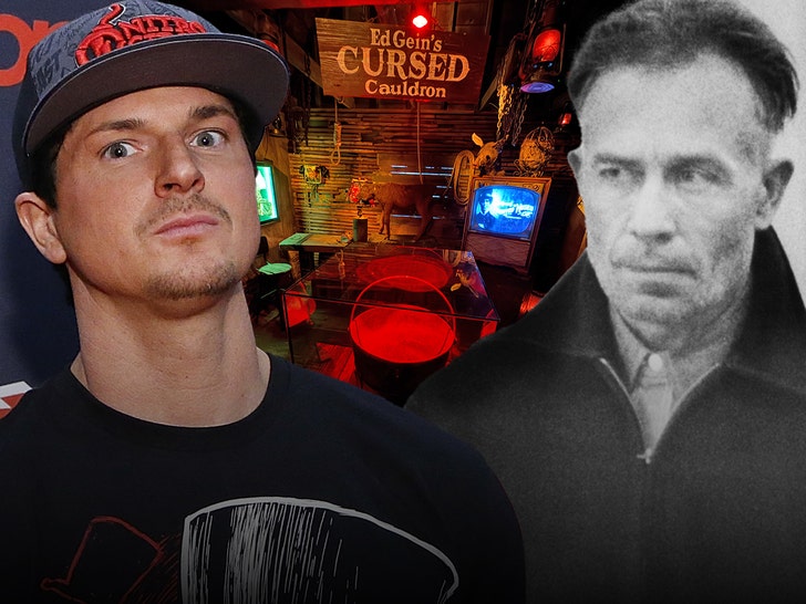 zak-bagans-unveils-ed-gein-s-cursed-cauldron-this-october