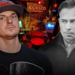 zak-bagans-unveils-ed-gein-s-cursed-cauldron-touch-at-your-own-risk-