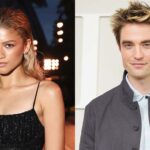 zendaya-pattinson-s-the-drama-set-for-april-2026-release